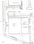 Prime Ventura Retail : 4051 E. Main Street, Ventura, CA 93003