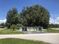 Great Placida Rd Land: 1791 Winstan Ave, Englewood, FL 34223