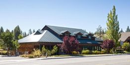 RETAIL BUILDING FOR LEASE AND SALE: 3678 Lake Tahoe Blvd, South Lake Tahoe, CA 96150