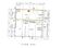 505 N Burke St, Visalia, CA 93292