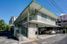 SOLD: Fee Simple Multi-Family Building for Sale - 1624 Anapuni Street: 1624 Anapuni St, Honolulu, HI 96822