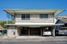 SOLD: Fee Simple Multi-Family Building for Sale - 1624 Anapuni Street: 1624 Anapuni St, Honolulu, HI 96822