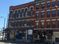 River West Office Space For Lease on Chicago Avenue