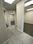 360 N Babcock St, Melbourne, FL 32935