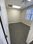 360 N Babcock St, Melbourne, FL 32935