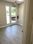 360 N Babcock St, Melbourne, FL 32935