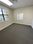 360 N Babcock St, Melbourne, FL 32935