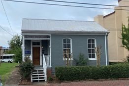 1221 6th Ave N, Nashville, TN 37208