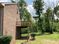 1312 Stratton Place Dr, Chattanooga, TN 37421