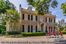 2524 Austin Ave, Waco, TX 76710