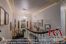 2524 Austin Ave, Waco, TX 76710
