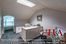 2524 Austin Ave, Waco, TX 76710