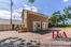 2524 Austin Ave, Waco, TX 76710