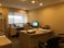 GORGEOUS TURNKEY OFFICE CONDO IN WASHINGTON SQUARE: 46 N Washington Blvd Ste 22, Sarasota, FL 34236
