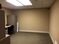 GORGEOUS TURNKEY OFFICE CONDO IN WASHINGTON SQUARE: 46 N Washington Blvd Ste 22, Sarasota, FL 34236