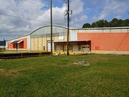 8810 Valgro Rd, Knoxville, TN 37920