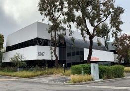 6017 Bristol Pkwy, Culver City, CA 90230