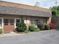 1185 Mount Aetna Rd, Hagerstown, MD 21740