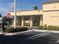 Free-Standing Commercial Building: 1550 W Boynton Beach Blvd, Boynton Beach, FL 33436