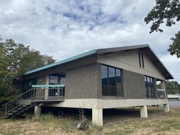 6225 SE Lake Rd, Milwaukie, OR 97222