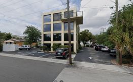 150 SE 12th St, Fort Lauderdale, FL 33316