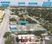 For Sale: 39,256 SF Site Available for Many Redevelopment Opportunities: 1090-1096 NW 54 Street, Miami, FL 33127