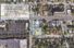 For Sale: 39,256 SF Site Available for Many Redevelopment Opportunities: 1090-1096 NW 54 Street, Miami, FL 33127