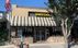 RETAIL BUILDING FOR SALE: 520 San Benito St, Hollister, CA 95023