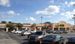 Publix #0866 - LaBelle Plaza: 1555 S Highland Ave, Clearwater, FL 33756