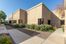 Office Building for Sale | Warner Gateway Park : 825 E Warner Rd Bldg C, Chandler, AZ 85225