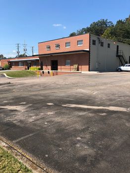 2409 Sycamore Dr, Knoxville, TN 37921
