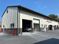 Automotive Shop and Sales - Two Buildings on 3 Parcels - 8 Rentable Units: 587 Main Street, Poughkeepsie, NY 12601