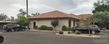 Sold - Freestanding Office-Warehouse-Flex Building in McCormick Ranch: 9390 N 95th St, Scottsdale, AZ 85258