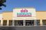Mills Shopping Center: 10301-10395 Folsom Blvd, Rancho Cordova, CA 95670