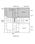 5590 Havana St, Denver, CO 80239