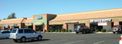 Columbia Square: N 75th Ave and W Cactus Rd, Peoria, AZ 85381