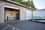 NW Portland Industrial Sale Opportunity: 2727 NW Saint Helens Rd, Portland, OR 97210
