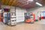 NW Portland Industrial Sale Opportunity: 2727 NW Saint Helens Rd, Portland, OR 97210