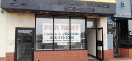 28 E Park Ave, Long Beach, NY 11561