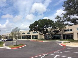 La Jaita Business Park : 1405 Arrow Point Dr, Cedar Park, TX 78613