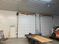 1109 11th Street, Columbus, IN 47201
