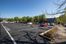 1388 Court St, Redding, CA 96001