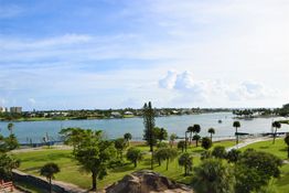 1016 Clemmons St, Jupiter, FL 33477
