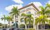 The Promenade: 1933-1955 & 1999 N University Dr, Coral Springs, FL 33071