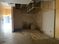 5103 W Goshen Ave Ste C, Visalia, CA 93291