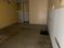 5103 W Goshen Ave Ste C, Visalia, CA 93291