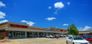 Silverlake Plaza II: 9330 Broadway St, Pearland, TX 77584