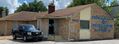 5605 E 38th St, Indianapolis, IN 46218