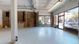326 Bedford Ave, Brooklyn, NY 11249