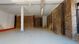 326 Bedford Ave, Brooklyn, NY 11249